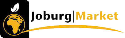Joburg Market